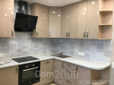 Lease 1-room apartment - Русовой Софии ул., 3, Osokorki (5099-940) | Dom2000.com