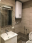 Lease 1-room apartment - Русовой Софии ул., 3, Osokorki (5099-940) | Dom2000.com #32847308