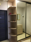 Lease 1-room apartment - Русовой Софии ул., 3, Osokorki (5099-940) | Dom2000.com #32847309