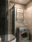Lease 1-room apartment - Русовой Софии ул., 3, Osokorki (5099-940) | Dom2000.com #32847310