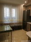 Lease 1-room apartment - Русовой Софии ул., 3, Osokorki (5099-940) | Dom2000.com #32847311