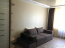Lease 1-room apartment - Русовой Софии ул., 3, Osokorki (5099-940) | Dom2000.com #32847312