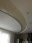 Lease 1-room apartment - Русовой Софии ул., 3, Osokorki (5099-940) | Dom2000.com #32847313