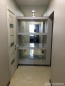 Lease 1-room apartment - Русовой Софии ул., 3, Osokorki (5099-940) | Dom2000.com #32847314