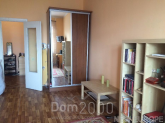 Продам 1-кімнатну квартиру - Срибнокильская ул., 14 "А", Осокорки (5406-940) | Dom2000.com