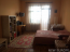 For sale:  1-room apartment - Срибнокильская ул., 14 "А", Osokorki (5406-940) | Dom2000.com #35093932