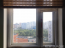 For sale:  1-room apartment - Срибнокильская ул., 14 "А", Osokorki (5406-940) | Dom2000.com #35093936
