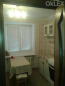 Lease 2-room apartment in the new building - Bilichi (6566-940) | Dom2000.com #43463502