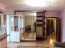 Lease 2-room apartment in the new building - Bilichi (6566-940) | Dom2000.com #43463505