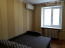 Здам в оренду 2-кімнатну квартиру в новобудові - Біличи (6566-940) | Dom2000.com #43463506
