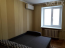 Lease 2-room apartment in the new building - Bilichi (6566-940) | Dom2000.com #43463506