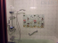 Lease 2-room apartment in the new building - Bilichi (6566-940) | Dom2000.com #43463507