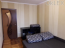 Lease 2-room apartment in the new building - Bilichi (6566-940) | Dom2000.com #43463508
