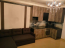 Lease 2-room apartment in the new building - Osokorki (6647-940) | Dom2000.com #44051690