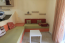 Продам двухкомнатную квартиру - Керкира (Корфу) (7672-940) | Dom2000.com #51335088