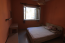Продам двухкомнатную квартиру - Керкира (Корфу) (7672-940) | Dom2000.com #51335091