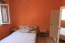 Продам двухкомнатную квартиру - Керкира (Корфу) (7672-940) | Dom2000.com #51335092