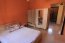 Продам двухкомнатную квартиру - Керкира (Корфу) (7672-940) | Dom2000.com #51335093