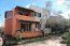 Продам двухкомнатную квартиру - Керкира (Корфу) (7672-940) | Dom2000.com #51335095