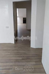 For sale:  4-room apartment in the new building - Одесская ул., 23, Kryukivschina village (8653-940) | Dom2000.com