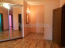 For sale:  3-room apartment - Героев Сталинграда пр-т, 6 str., Obolon (8994-940) | Dom2000.com #61191366