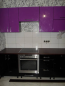 Lease 1-room apartment in the new building - Юрия Кондратюка, 5, Obolonskiy (9177-940) | Dom2000.com #62657427