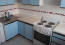 Lease 1-room apartment - Героев Сталинграда проспект, 1 str., Obolonskiy (9178-940) | Dom2000.com #62669178