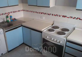 Lease 1-room apartment - Героев Сталинграда проспект, 1 str., Obolonskiy (9178-940) | Dom2000.com