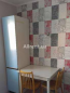 Lease 1-room apartment - Героев Сталинграда проспект, 1 str., Obolonskiy (9178-940) | Dom2000.com #62669180