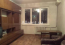 Lease 1-room apartment - Героев Сталинграда проспект, 1 str., Obolonskiy (9178-940) | Dom2000.com #62669181