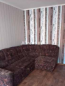 Lease 1-room apartment - Героев Сталинграда проспект, 1 str., Obolonskiy (9178-940) | Dom2000.com #62669182
