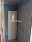 Lease 1-room apartment - Героев Сталинграда проспект, 1 str., Obolonskiy (9178-940) | Dom2000.com #62669183