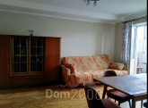 Lease 2-room apartment - Голосеевский проспект, 112 str., Golosiyivskiy (9180-940) | Dom2000.com