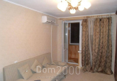 Lease 2-room apartment - Двинская, 19, Dniprovskiy (9181-940) | Dom2000.com