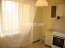 Lease 2-room apartment - Правды проспект, 5б str., Podilskiy (9184-940) | Dom2000.com #62732765