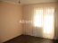 Lease 2-room apartment - Правды проспект, 5б str., Podilskiy (9184-940) | Dom2000.com #62732766