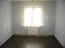 Lease 2-room apartment - Правды проспект, 5б str., Podilskiy (9184-940) | Dom2000.com #62732767