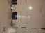 Lease 2-room apartment - Правды проспект, 5б str., Podilskiy (9184-940) | Dom2000.com #62732768