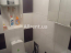 Lease 2-room apartment - Правды проспект, 5б str., Podilskiy (9184-940) | Dom2000.com #62732769