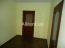 Lease 2-room apartment - Правды проспект, 5б str., Podilskiy (9184-940) | Dom2000.com #62732770