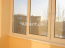 Lease 2-room apartment - Правды проспект, 5б str., Podilskiy (9184-940) | Dom2000.com #62732771