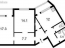 Lease 2-room apartment - Правды проспект, 5б str., Podilskiy (9184-940) | Dom2000.com #62732773