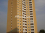 Lease 2-room apartment - Правды проспект, 5б str., Podilskiy (9184-940) | Dom2000.com #62732774