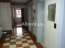 Lease 2-room apartment - Правды проспект, 5б str., Podilskiy (9184-940) | Dom2000.com #62732775