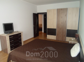 Lease 2-room apartment in the new building - Левитана, 3, Golosiyivskiy (9185-940) | Dom2000.com
