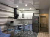 Lease 2-room apartment in the new building - Маршала Конева, 10/1 str., Golosiyivskiy (9186-940) | Dom2000.com