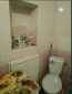 For sale:  home - Николаевка str., Kirovograd city (9257-940) | Dom2000.com #63355178