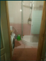 For sale:  home - Николаевка str., Kirovograd city (9257-940) | Dom2000.com #63355179