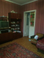 For sale:  home - Николаевка str., Kirovograd city (9257-940) | Dom2000.com #63355181