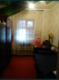 For sale:  home - Николаевка str., Kirovograd city (9257-940) | Dom2000.com #63355182